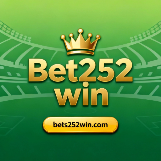 Bet252 win